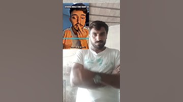 Time Warp Tutorial😈😱#motivation #timewarp #time  #tutorial #filter #shortvideo #shaidoshorts #shorts