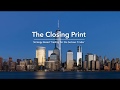Stock Market Analysis Week of 02 02 2020 - China Markets Open for Trading
