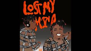 Juice WRLD - Lost My Mind [OG] [FULL CDQ/LEAK]