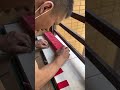 “Top Class Tile Laying ✨ Master Tile Work Perfection | Tile Installation Skills”