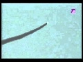 الدفاع الجوي التونسي