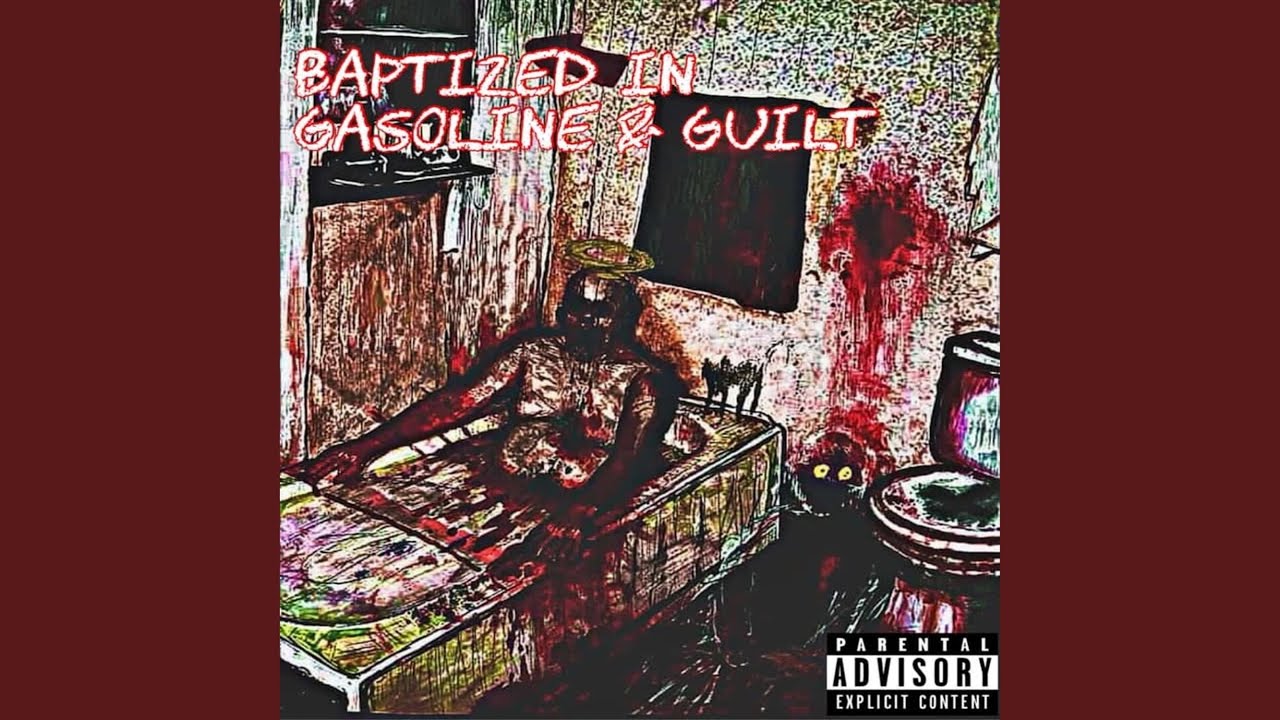 Watch Murder spree on YouTube Watch Murder spree on YouTube