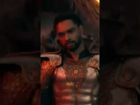 فیلم سیاه چال ها و اژدهایان افتخار در میان دزدان      2023