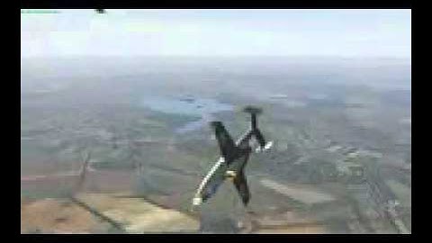 [Fixed] Error 80130182 War Thunder Game [80130182 War Thunder]