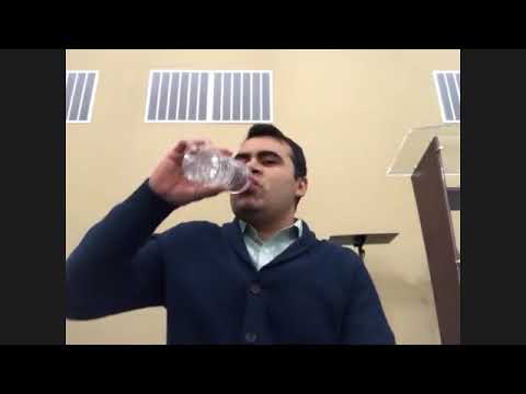 Guardianes del Aceite predicador David Rozo tema El cumple lo que promete unicidad de dios ipuc pdf