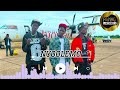 G Platnumz Ft Waduce Black Tiger Nyoolemo New Office Audio