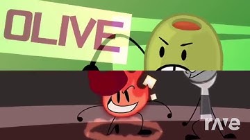 Epicbattler Dinky Dinkleberry 3 Fan Made Intro Vs Troc 3 Intro - Itzcrassy & Troc 3 | RaveDJ