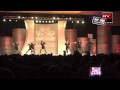 2011 HHI Performance - Vogue of New Zealand preliminaries