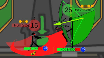 playing COREBREACH! (Limbus Company inspired game)