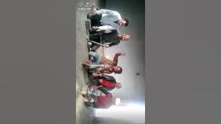 Atom Bomb Hai Teri Jawani Tasleem Arif