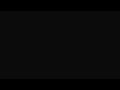 佐倉しおりさん 『Zoom』 ♪