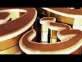 islamic intro -AnimationGru