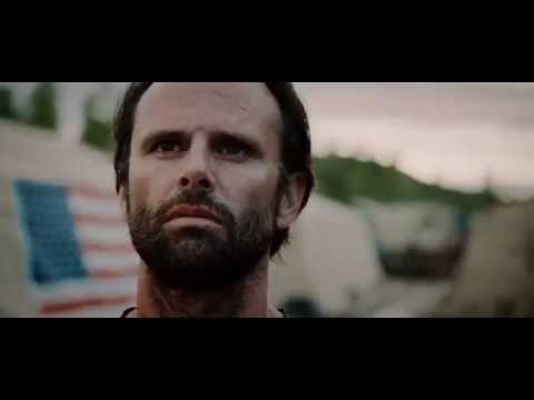 Шесть 2017 - Русский трейлер | военный сериал | русские трейлеры 2019