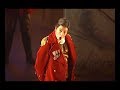 Capture de la vidéo Sonia Prina Live At Opéra De Lille - Handel: “Va Tacito E Nascosto” (Giulio Cesare In Egitto)