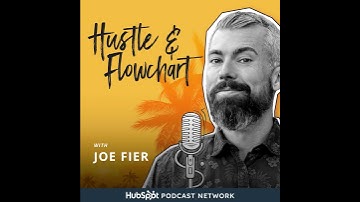 Over 40 Ways To Grow A Podcast