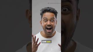 Descendent Explained FAST! (1-Minute Recap)