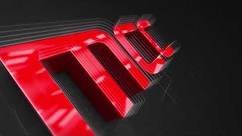 Citizen Cincom A20-3F7