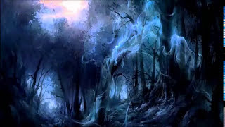 OAKEN REEL - Will O` the Wisp (Blackmores Night Cover)