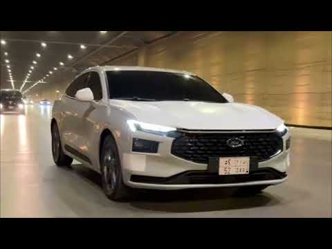 خليجي لك بمد اليد ودي نتصافح