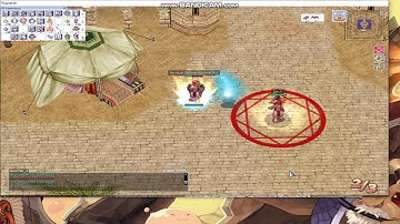 Heimbox pvp 1v1 with AXBAG ROPH