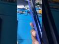 Samsung Galaxy Note 9 Screen Replacement #phonerepair #screenrepair #repair #viralvideo #s25ultra