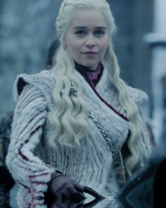 Dragons at Winterfell🐉⚔️🐺 | Game of Thrones #shrots #gameofthrones #houseofthedragon