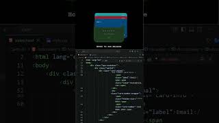 Building a $100k Digital Wallet UI 💳 #webdev #fintech