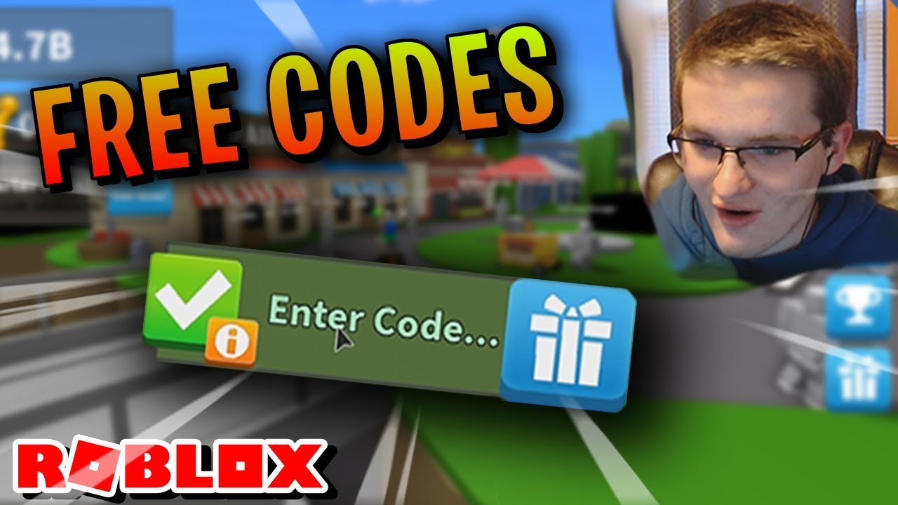 Billionaire Simulator Roblox Codes