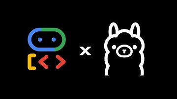 How to Build Agents with Google ADK and Local model using Ollama - FREE