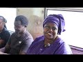 URC Introduces 1:30 Pm Coach On Kampala–Mukono Route: Commuters Hail Urc For Improved Services