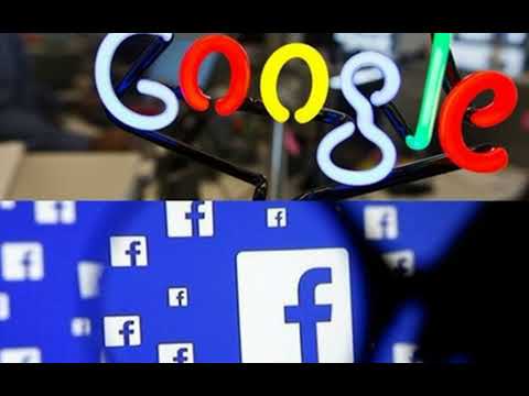 Video Nhiều cá nhân thu nhập 