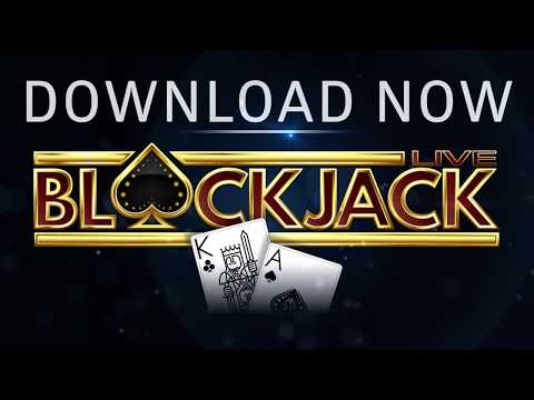 BlackJack 21 - Онлайн-казино