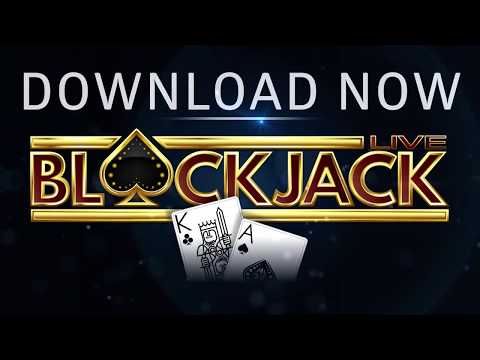 online casino that pays real money