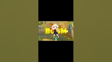 CS2 edit  #csgo #standoff2 #gaming #rage #counterstrike #csgomoments #games #memes #csgoclips #funny