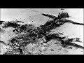 Miniature de la vidéo de la chanson The Report Of A Gun