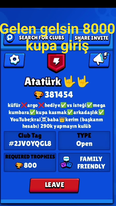 #bs #kenji #edit #kaze #ytdayibenionecikarnolur #keşfet