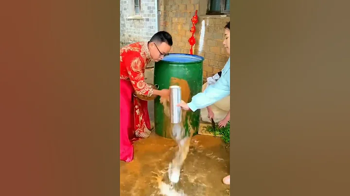 Amazing tools 😍  new gadgets,#Shorts#youtubeshorts #viral