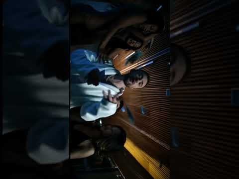 Егор Крид - Грязные Суч§ки & Джиган ( слив трека 2023) #егоркрид #джиган #сливтрека