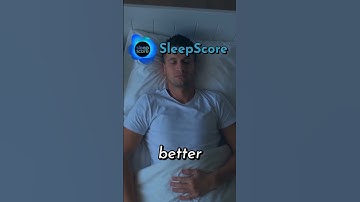 🤖💪3 AI Tools To Improve Your Health