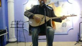 Meti̇n Karataş Tevhi̇d