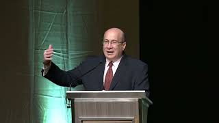 Ron Insana U.s. Economy Is Resilient