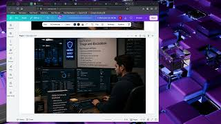 Cybersecurity SOC Career Progression Explained | SOC Analyst I, II, III