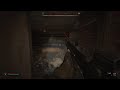 STALKER 2 Heart of Chornobyl EP.2  (เล่นไปหลอนไป)