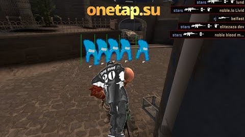 BREAKING RESOLVERS WITH OTV2 IN 2K22