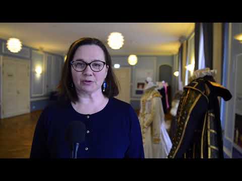 Saarlased Eesti Vabariik