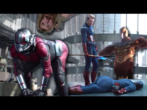 avengers-endgame-but-without-context