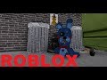 Roblox Aftons Family Diner Secret Character 9