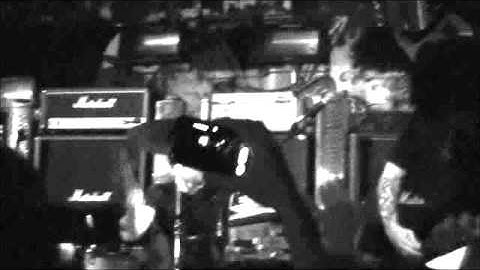 CSS  RAT IS DEAD EDITED