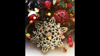Sunrise Retirement Holiday Concert Home for the Holiday's featuring Jill Miller 2020  Live Stream