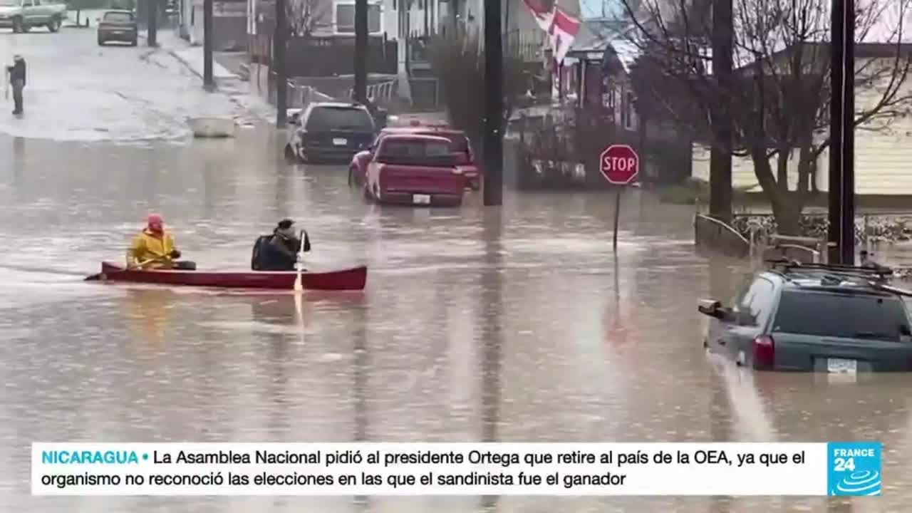 Sitio Andino | https://www.youtube.com/embed/c-dOBP15KsY?autoplay=1
